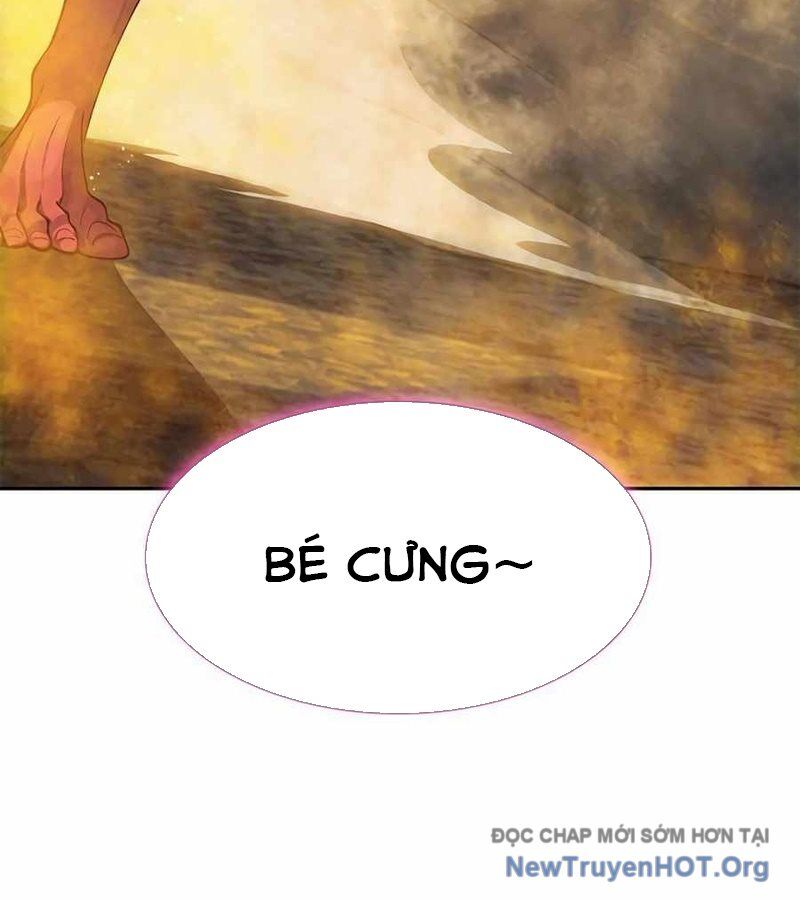 Tôi Chỉ Là Người Khuân Vác Trong Hầm Ngục - Chapter 23 - Page 258