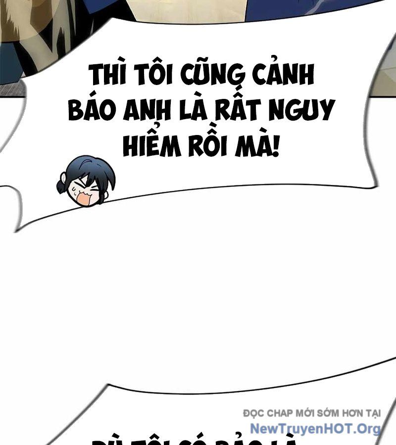 Tôi Chỉ Là Người Khuân Vác Trong Hầm Ngục - Chapter 23 - Page 26