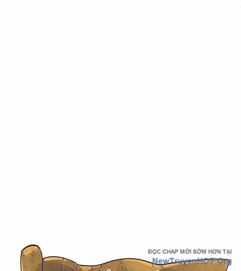 Tôi Chỉ Là Người Khuân Vác Trong Hầm Ngục - Chapter 23 - Page 261