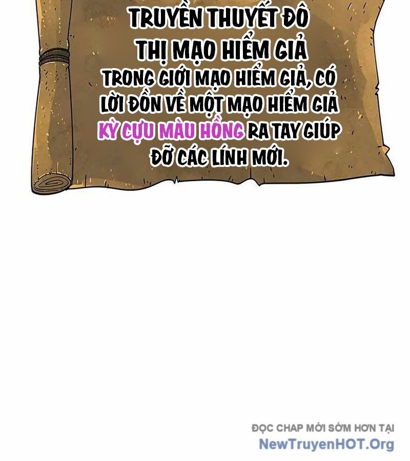 Tôi Chỉ Là Người Khuân Vác Trong Hầm Ngục - Chapter 23 - Page 262