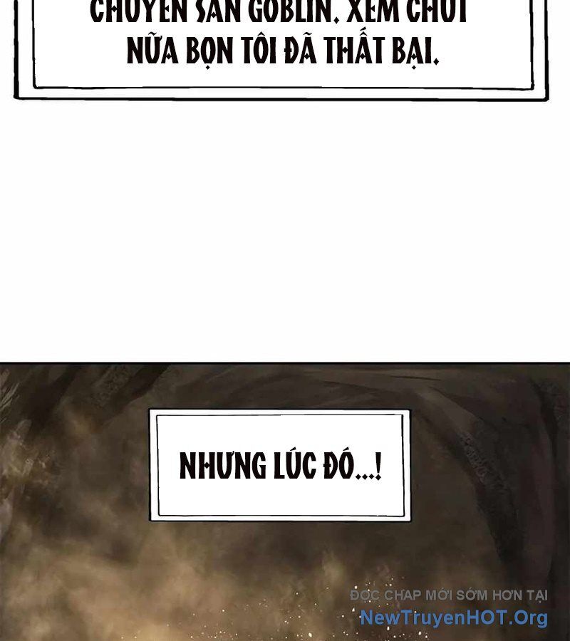 Tôi Chỉ Là Người Khuân Vác Trong Hầm Ngục - Chapter 23 - Page 265