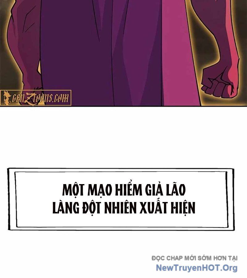 Tôi Chỉ Là Người Khuân Vác Trong Hầm Ngục - Chapter 23 - Page 267