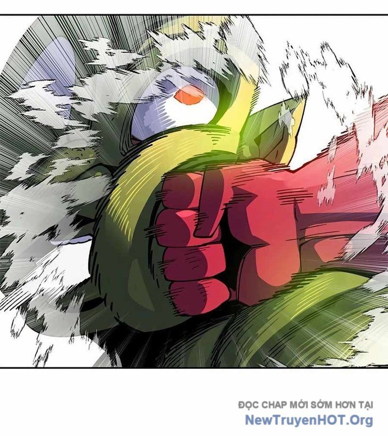 Tôi Chỉ Là Người Khuân Vác Trong Hầm Ngục - Chapter 23 - Page 268