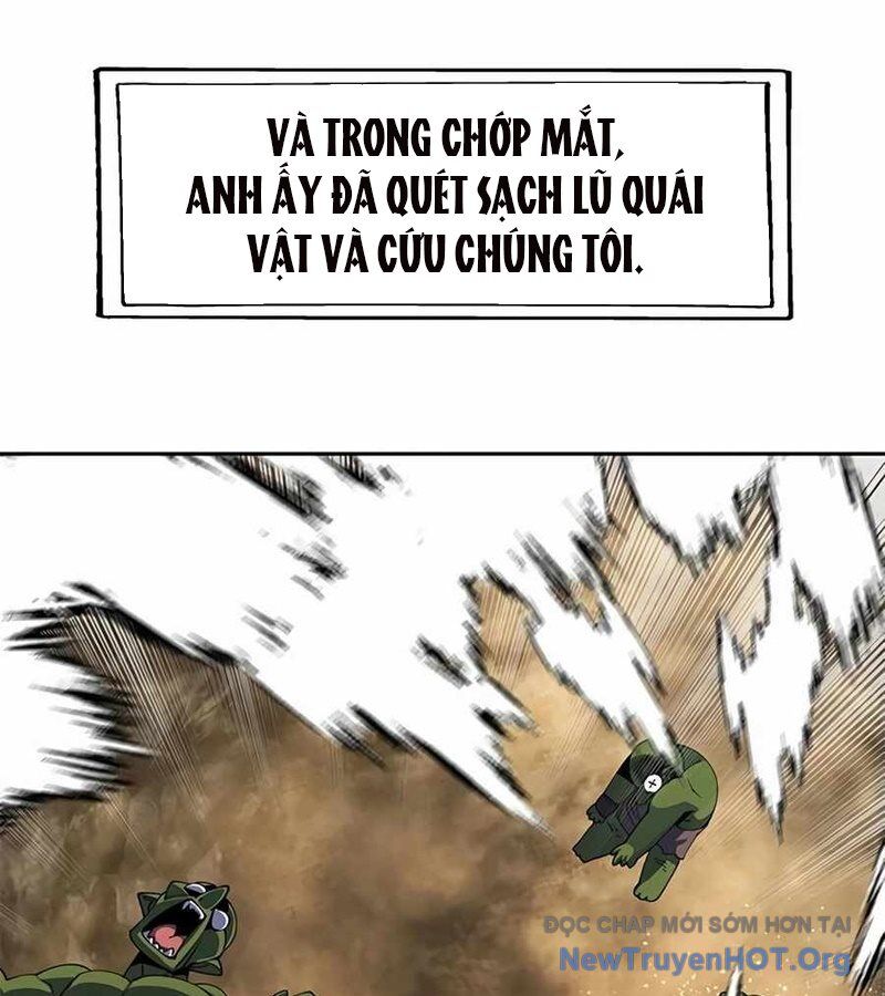 Tôi Chỉ Là Người Khuân Vác Trong Hầm Ngục - Chapter 23 - Page 269