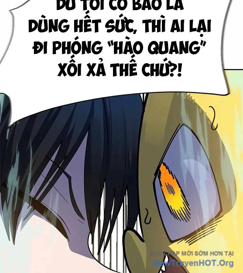 Tôi Chỉ Là Người Khuân Vác Trong Hầm Ngục - Chapter 23 - Page 27