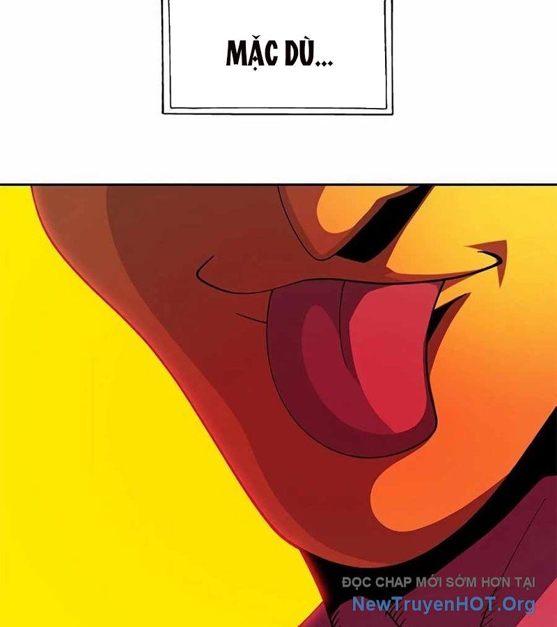 Tôi Chỉ Là Người Khuân Vác Trong Hầm Ngục - Chapter 23 - Page 272