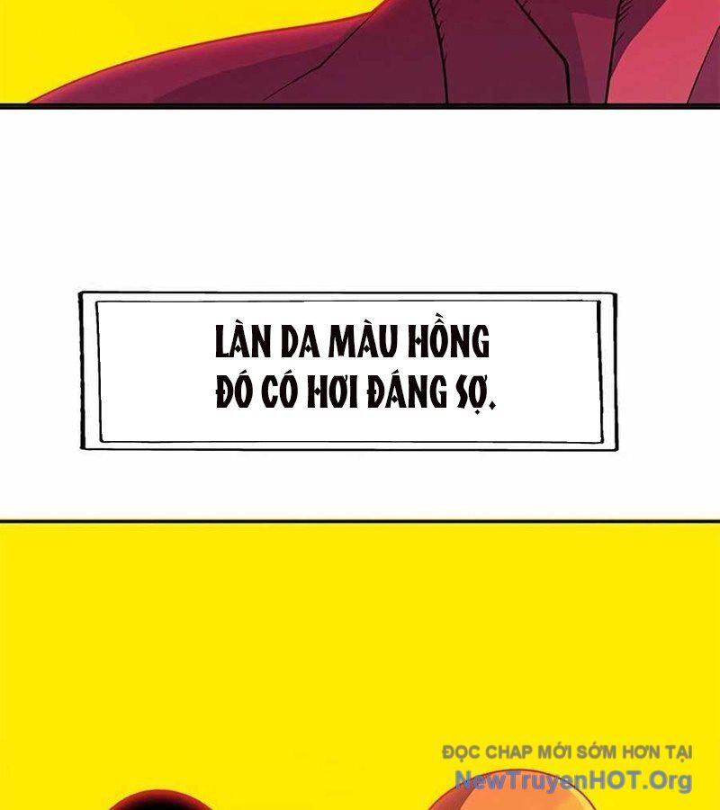 Tôi Chỉ Là Người Khuân Vác Trong Hầm Ngục - Chapter 23 - Page 273