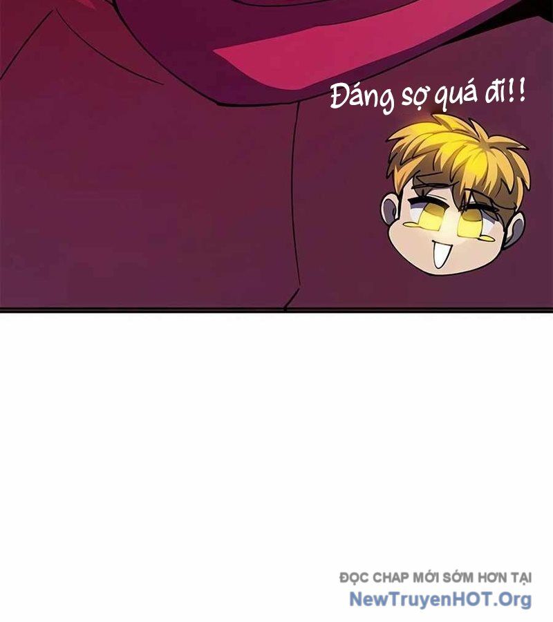 Tôi Chỉ Là Người Khuân Vác Trong Hầm Ngục - Chapter 23 - Page 275