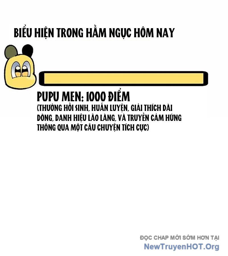 Tôi Chỉ Là Người Khuân Vác Trong Hầm Ngục - Chapter 23 - Page 276