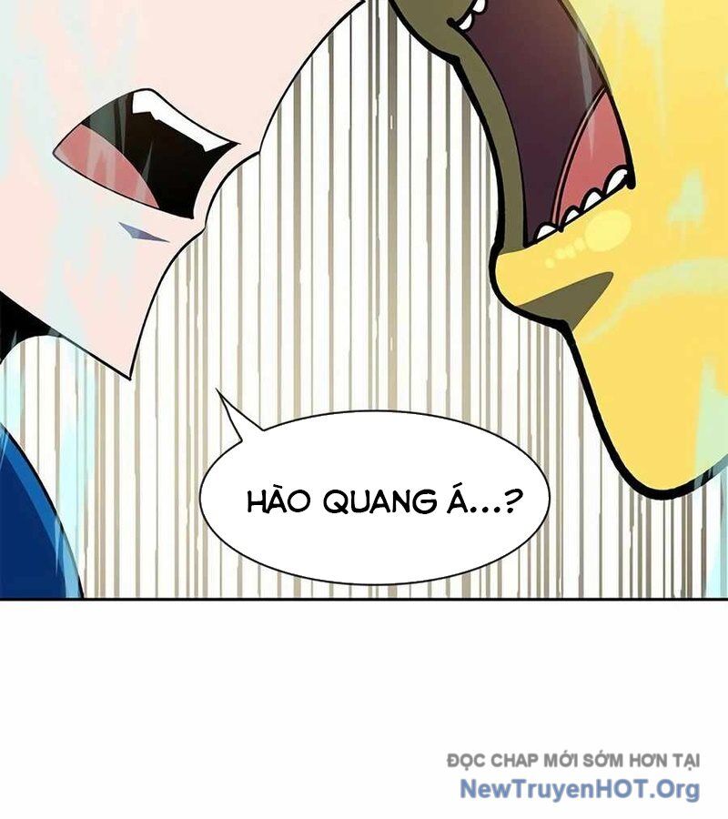 Tôi Chỉ Là Người Khuân Vác Trong Hầm Ngục - Chapter 23 - Page 28