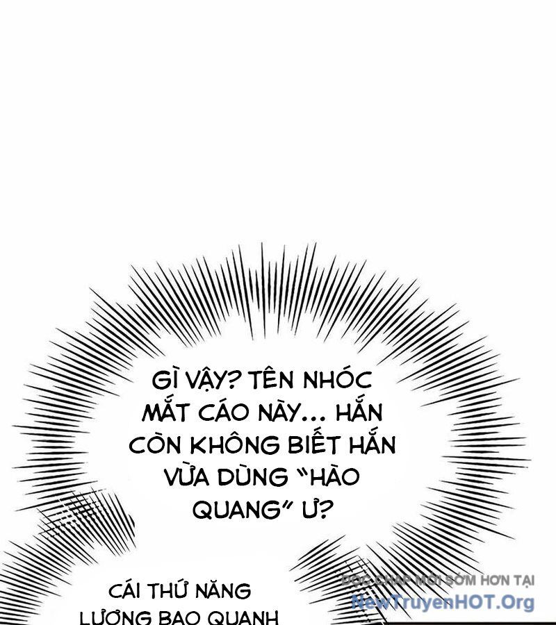 Tôi Chỉ Là Người Khuân Vác Trong Hầm Ngục - Chapter 23 - Page 29