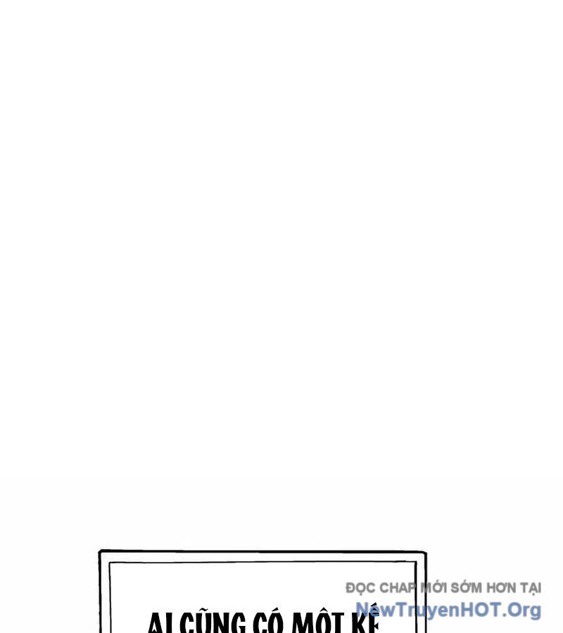 Tôi Chỉ Là Người Khuân Vác Trong Hầm Ngục - Chapter 23 - Page 3