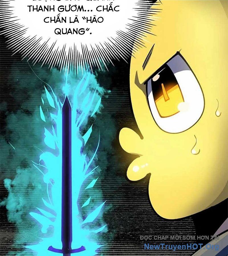 Tôi Chỉ Là Người Khuân Vác Trong Hầm Ngục - Chapter 23 - Page 30