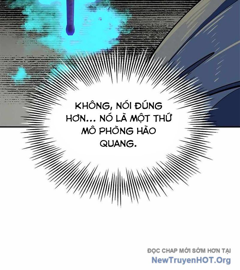 Tôi Chỉ Là Người Khuân Vác Trong Hầm Ngục - Chapter 23 - Page 31