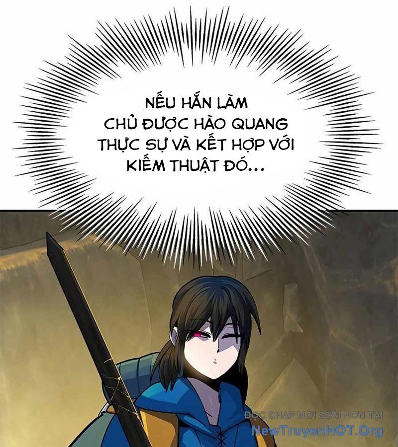 Tôi Chỉ Là Người Khuân Vác Trong Hầm Ngục - Chapter 23 - Page 32