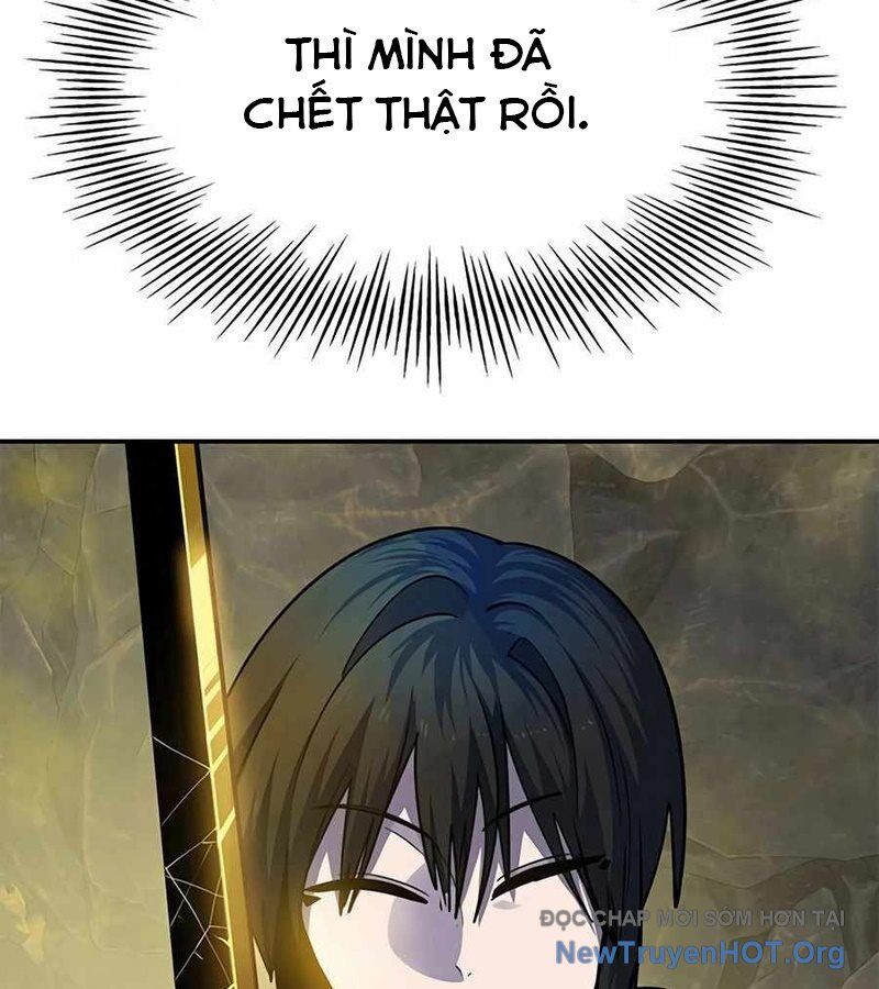 Tôi Chỉ Là Người Khuân Vác Trong Hầm Ngục - Chapter 23 - Page 34