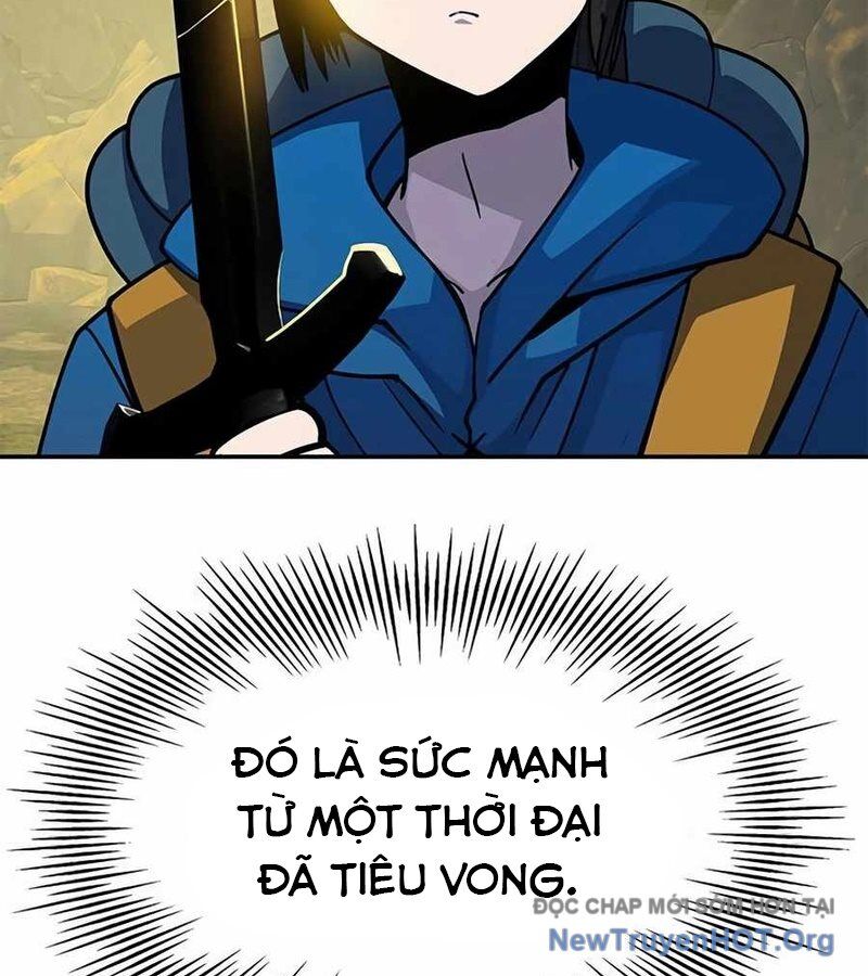 Tôi Chỉ Là Người Khuân Vác Trong Hầm Ngục - Chapter 23 - Page 35