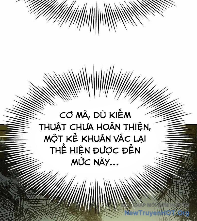 Tôi Chỉ Là Người Khuân Vác Trong Hầm Ngục - Chapter 23 - Page 36