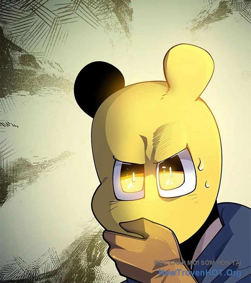 Tôi Chỉ Là Người Khuân Vác Trong Hầm Ngục - Chapter 23 - Page 37