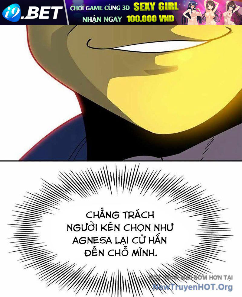 Tôi Chỉ Là Người Khuân Vác Trong Hầm Ngục - Chapter 23 - Page 39