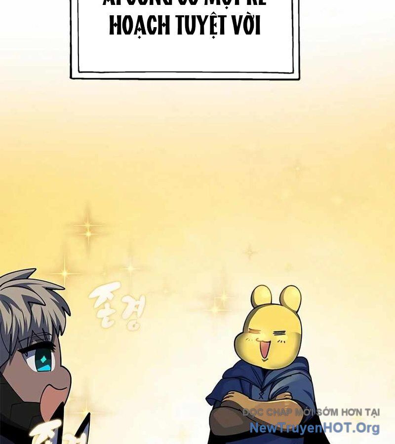 Tôi Chỉ Là Người Khuân Vác Trong Hầm Ngục - Chapter 23 - Page 4