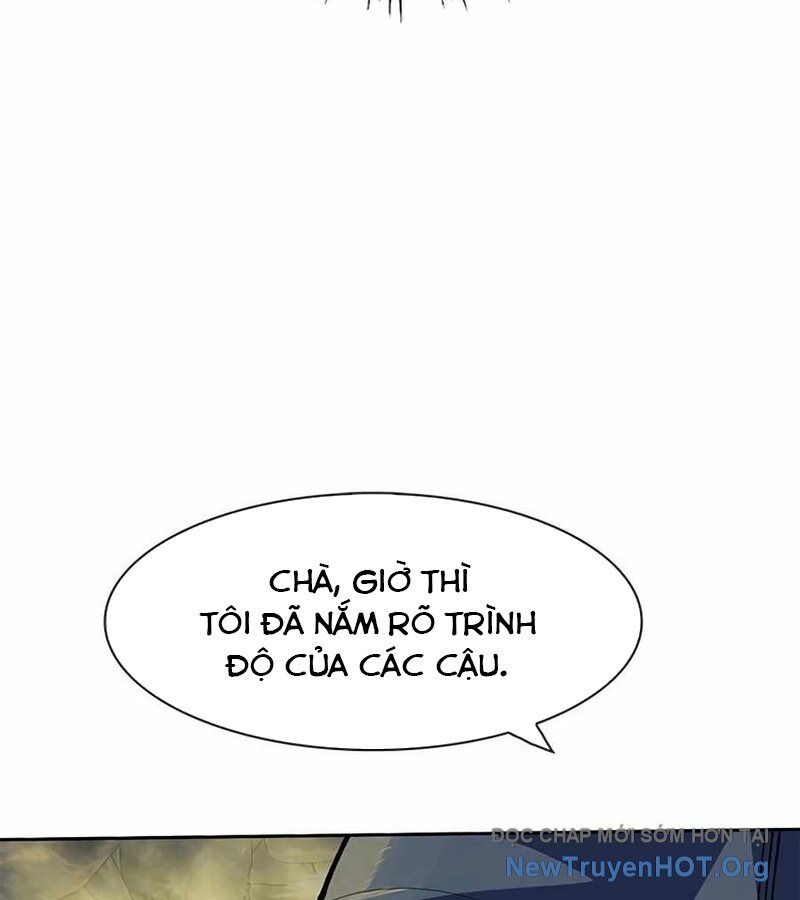 Tôi Chỉ Là Người Khuân Vác Trong Hầm Ngục - Chapter 23 - Page 40