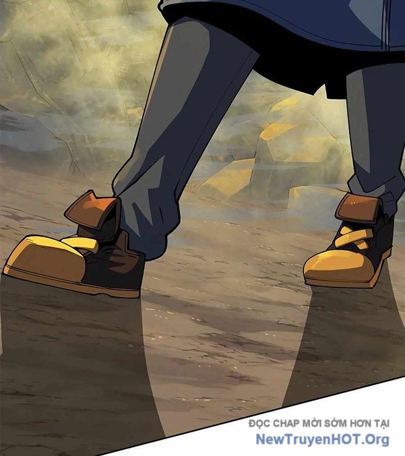 Tôi Chỉ Là Người Khuân Vác Trong Hầm Ngục - Chapter 23 - Page 41