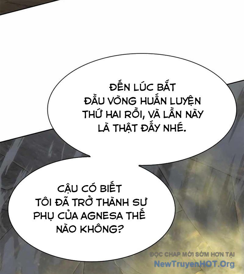 Tôi Chỉ Là Người Khuân Vác Trong Hầm Ngục - Chapter 23 - Page 42