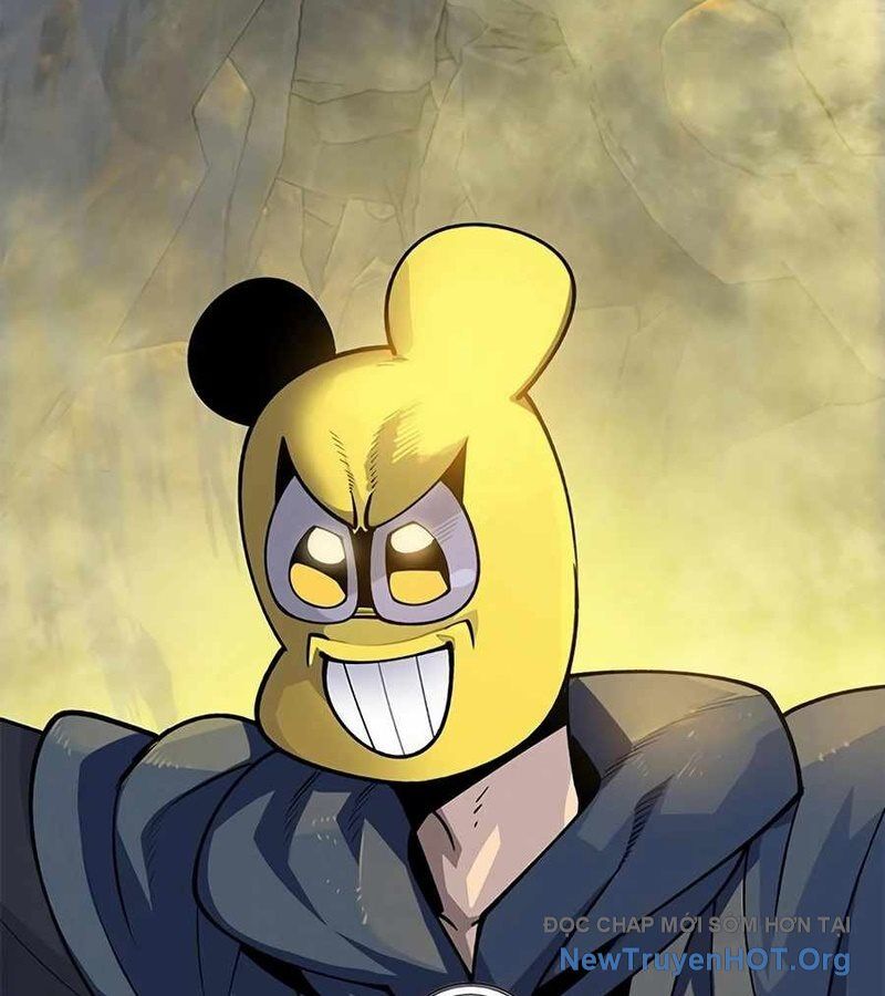 Tôi Chỉ Là Người Khuân Vác Trong Hầm Ngục - Chapter 23 - Page 43