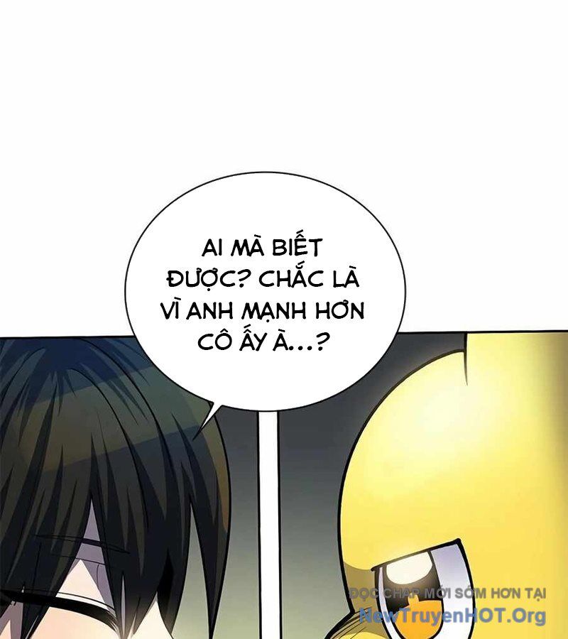 Tôi Chỉ Là Người Khuân Vác Trong Hầm Ngục - Chapter 23 - Page 45