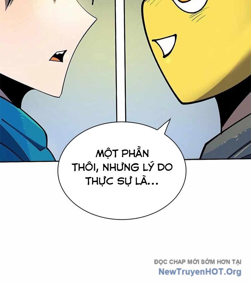 Tôi Chỉ Là Người Khuân Vác Trong Hầm Ngục - Chapter 23 - Page 46