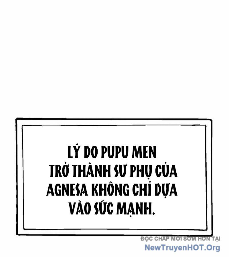 Tôi Chỉ Là Người Khuân Vác Trong Hầm Ngục - Chapter 23 - Page 47