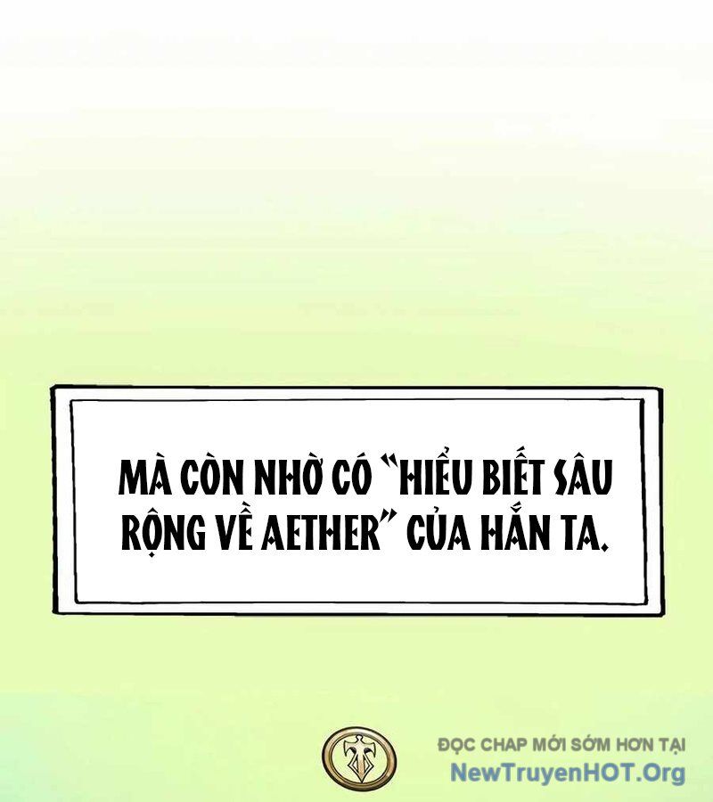 Tôi Chỉ Là Người Khuân Vác Trong Hầm Ngục - Chapter 23 - Page 48