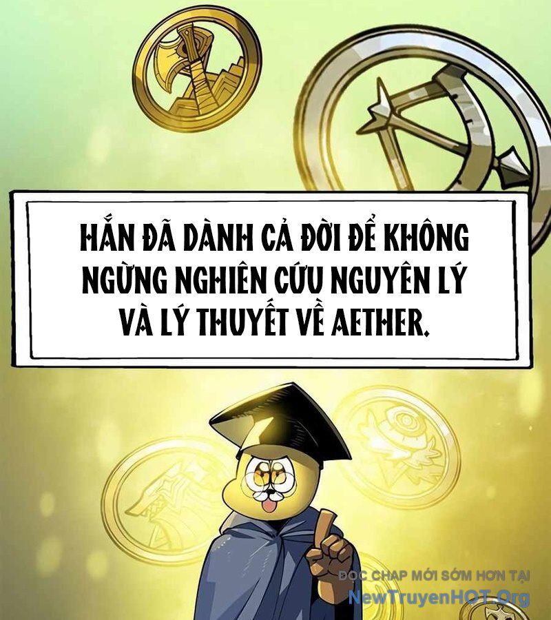 Tôi Chỉ Là Người Khuân Vác Trong Hầm Ngục - Chapter 23 - Page 49