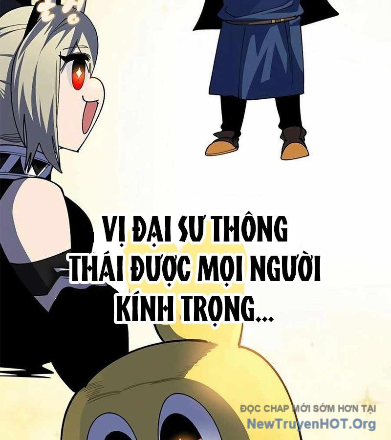 Tôi Chỉ Là Người Khuân Vác Trong Hầm Ngục - Chapter 23 - Page 5