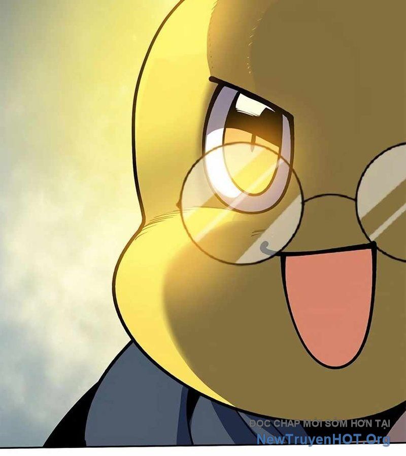 Tôi Chỉ Là Người Khuân Vác Trong Hầm Ngục - Chapter 23 - Page 51