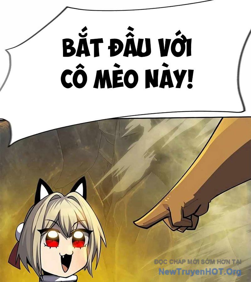 Tôi Chỉ Là Người Khuân Vác Trong Hầm Ngục - Chapter 23 - Page 55