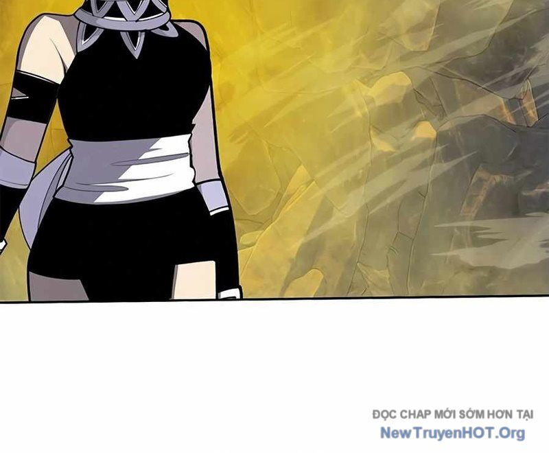 Tôi Chỉ Là Người Khuân Vác Trong Hầm Ngục - Chapter 23 - Page 56
