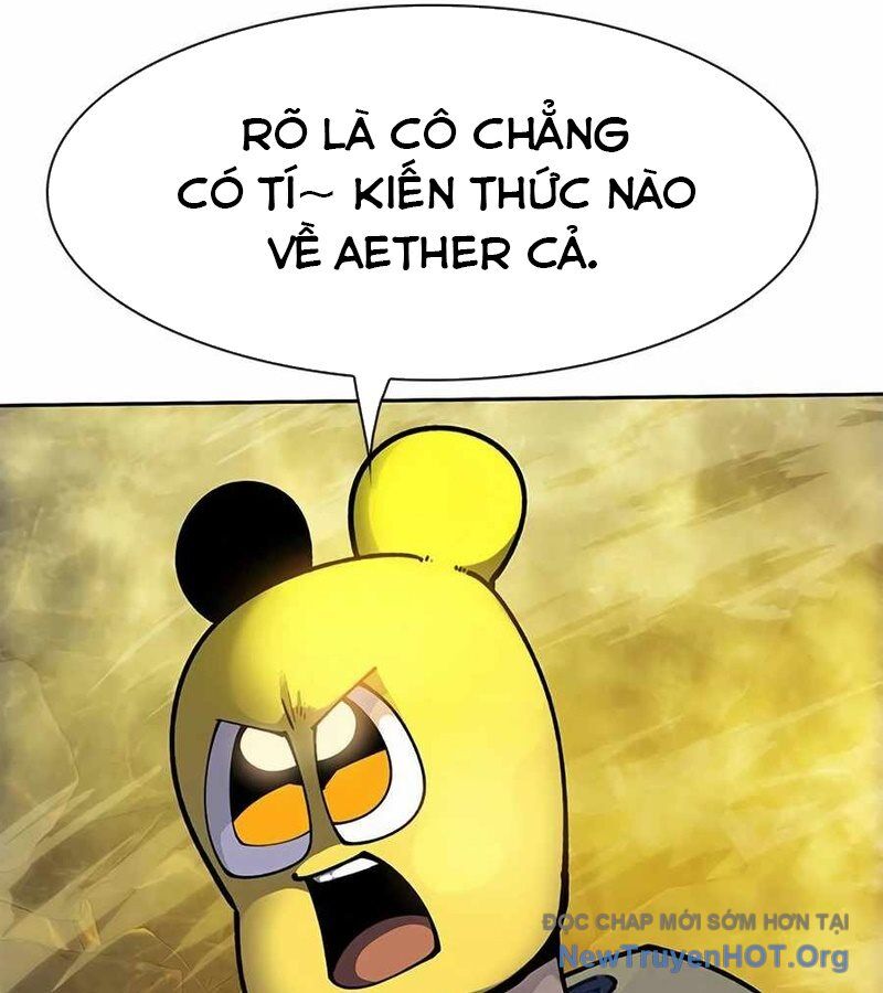 Tôi Chỉ Là Người Khuân Vác Trong Hầm Ngục - Chapter 23 - Page 57