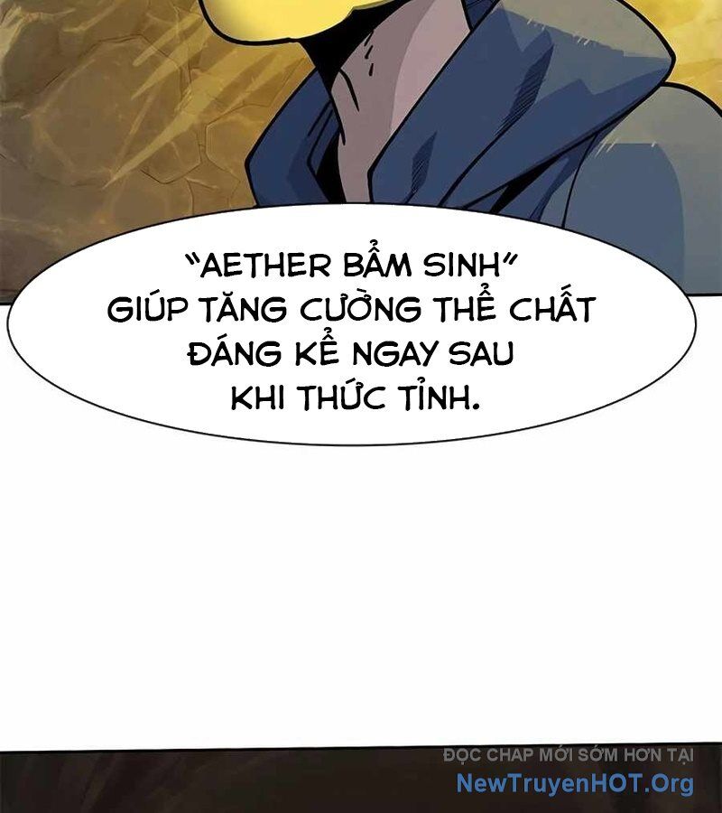 Tôi Chỉ Là Người Khuân Vác Trong Hầm Ngục - Chapter 23 - Page 58
