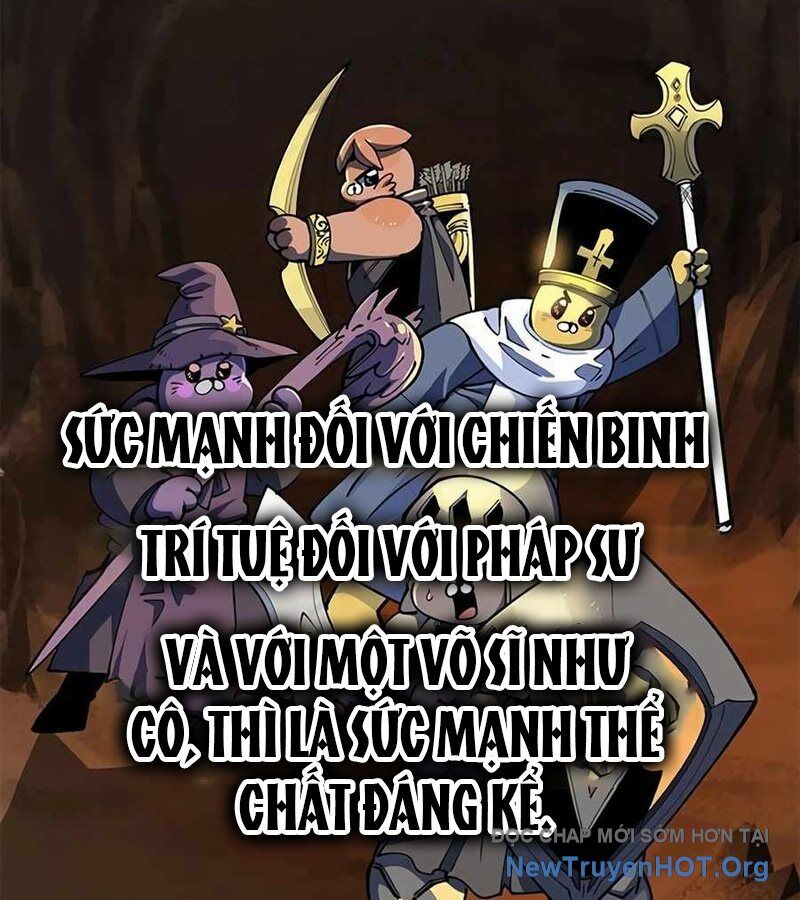 Tôi Chỉ Là Người Khuân Vác Trong Hầm Ngục - Chapter 23 - Page 59