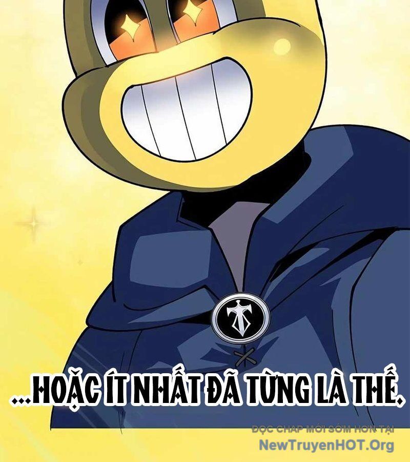 Tôi Chỉ Là Người Khuân Vác Trong Hầm Ngục - Chapter 23 - Page 6