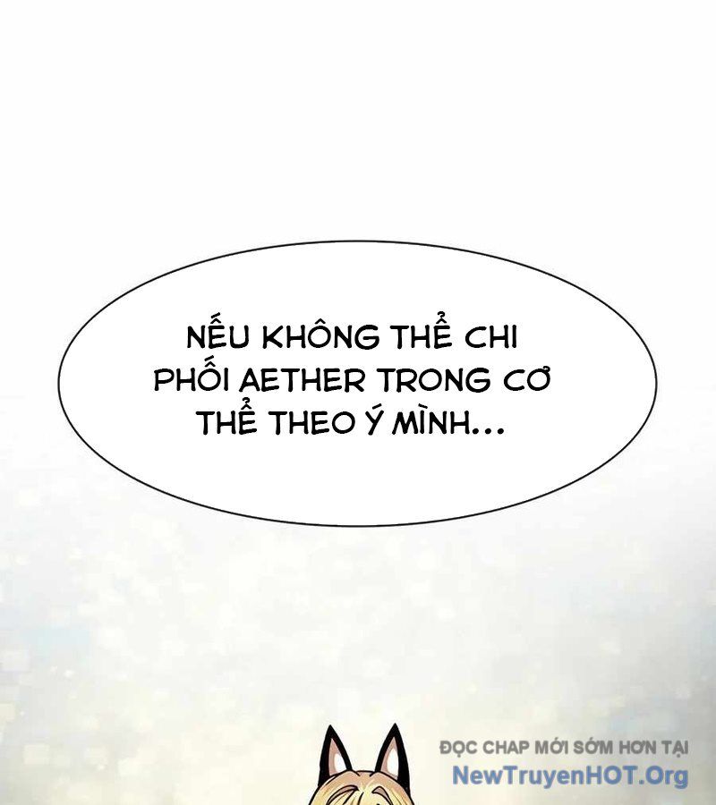 Tôi Chỉ Là Người Khuân Vác Trong Hầm Ngục - Chapter 23 - Page 61