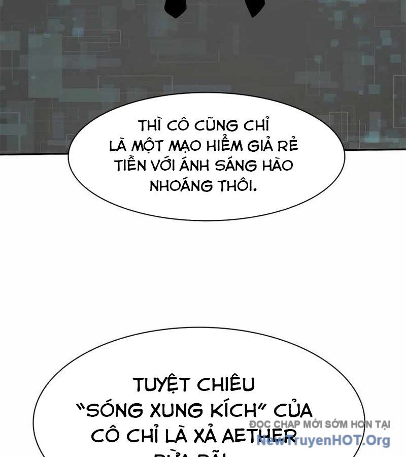 Tôi Chỉ Là Người Khuân Vác Trong Hầm Ngục - Chapter 23 - Page 63