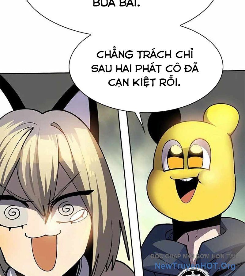 Tôi Chỉ Là Người Khuân Vác Trong Hầm Ngục - Chapter 23 - Page 64