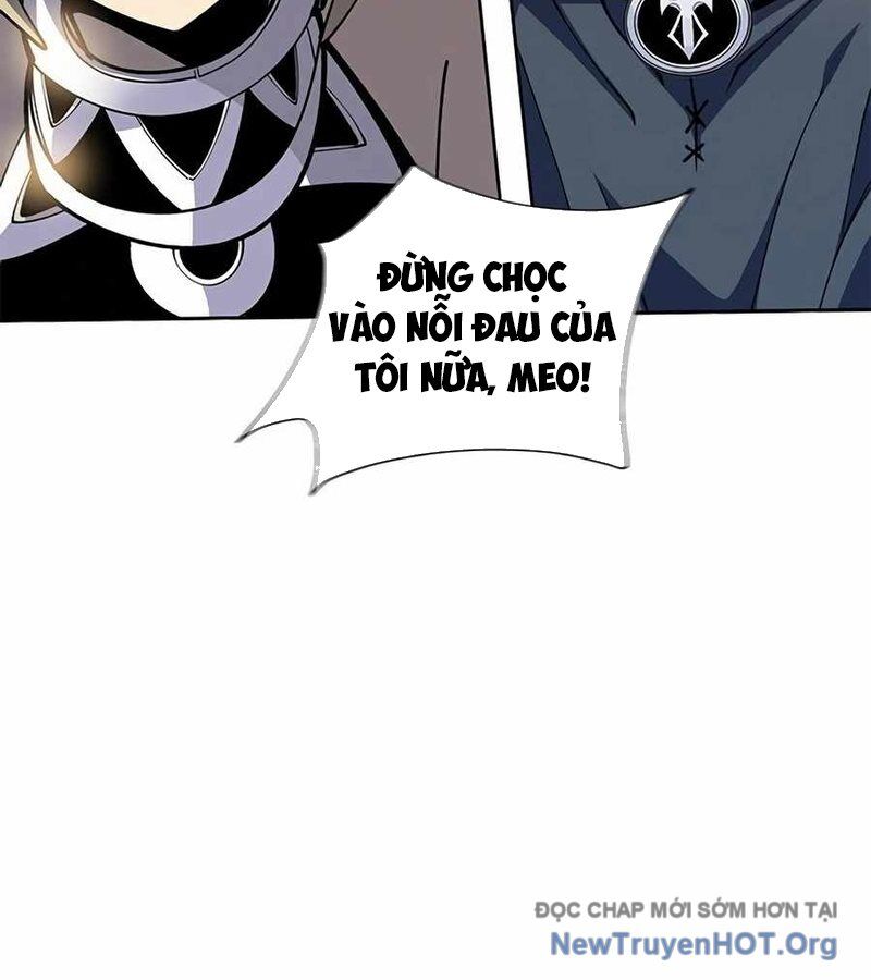 Tôi Chỉ Là Người Khuân Vác Trong Hầm Ngục - Chapter 23 - Page 65