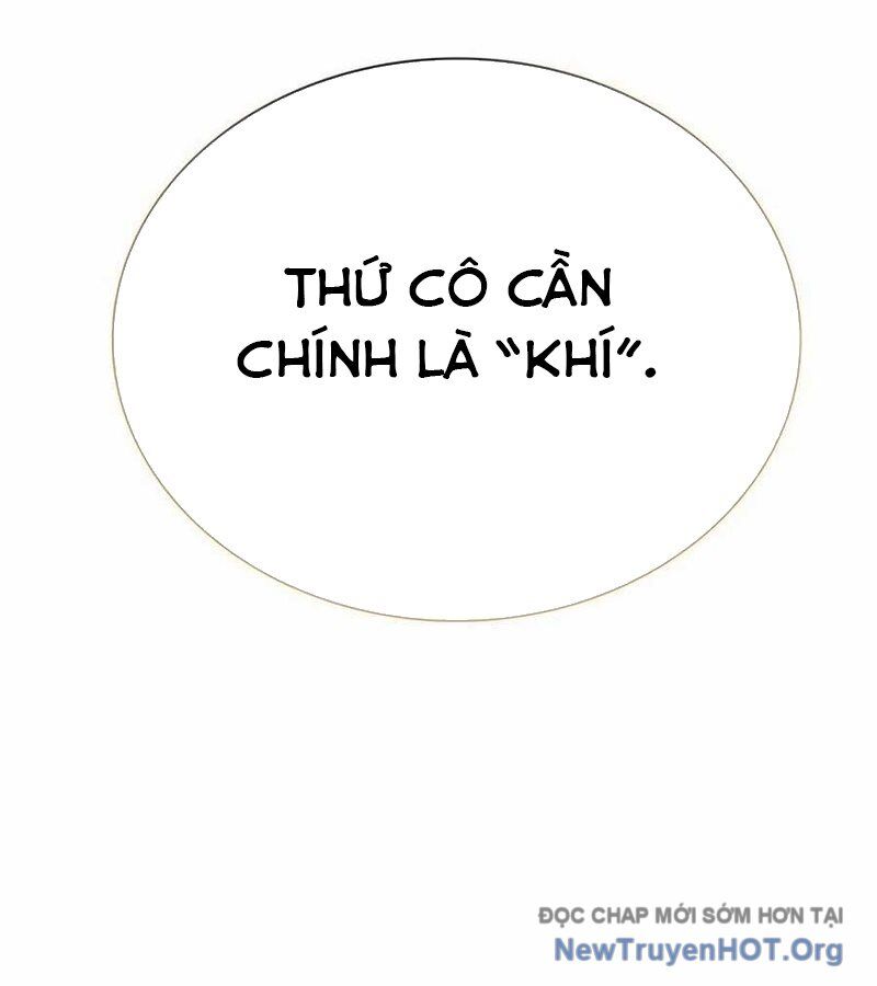 Tôi Chỉ Là Người Khuân Vác Trong Hầm Ngục - Chapter 23 - Page 66