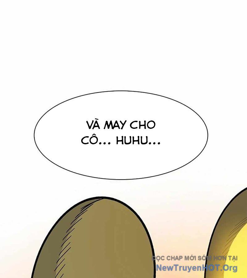 Tôi Chỉ Là Người Khuân Vác Trong Hầm Ngục - Chapter 23 - Page 67