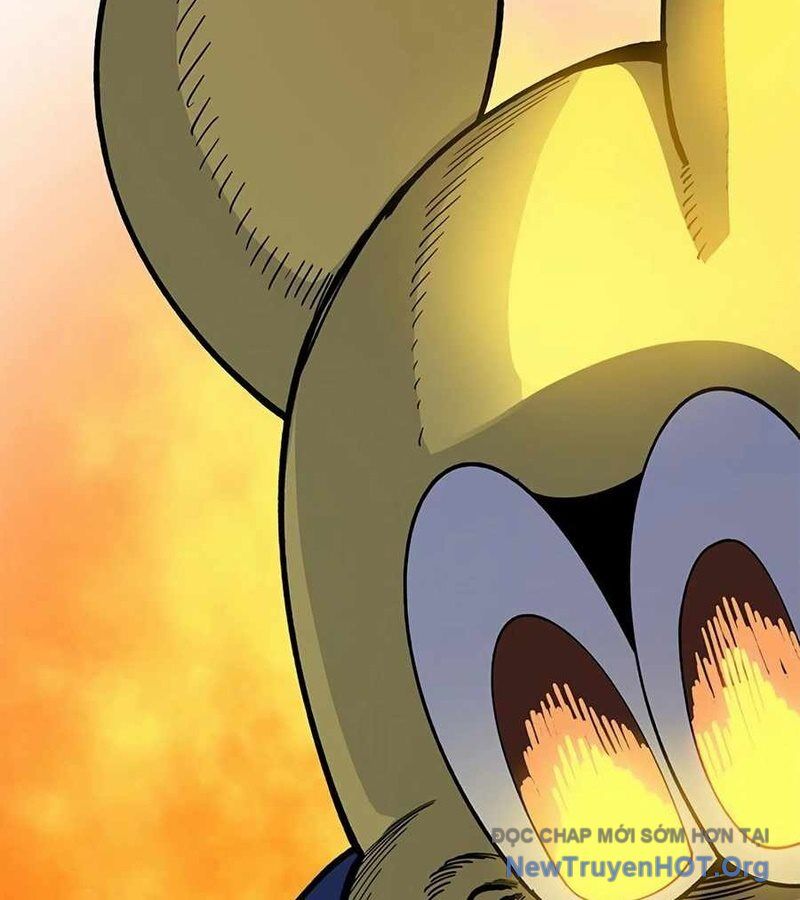 Tôi Chỉ Là Người Khuân Vác Trong Hầm Ngục - Chapter 23 - Page 68