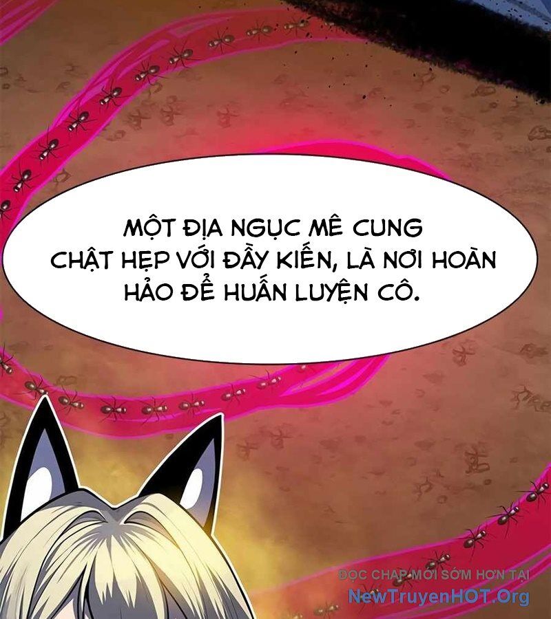 Tôi Chỉ Là Người Khuân Vác Trong Hầm Ngục - Chapter 23 - Page 70